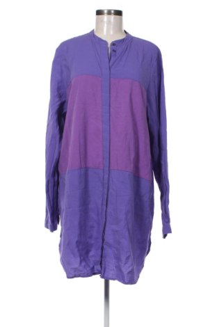 Cămașă de femei Zizzi, Mărime XL, Culoare Multicolor, Preț 119,90 Lei