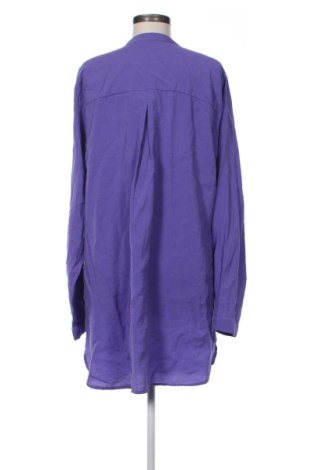 Cămașă de femei Zizzi, Mărime XL, Culoare Multicolor, Preț 119,90 Lei