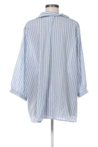 Damska koszula Zizzi, Rozmiar L, Kolor Kolorowy, Cena 131,57 zł