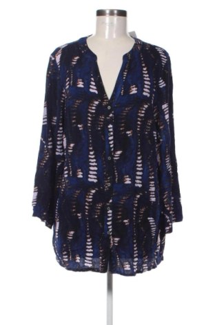 Дамска риза Zizzi, Размер S, Цвят Многоцветен, Цена 25,05 €