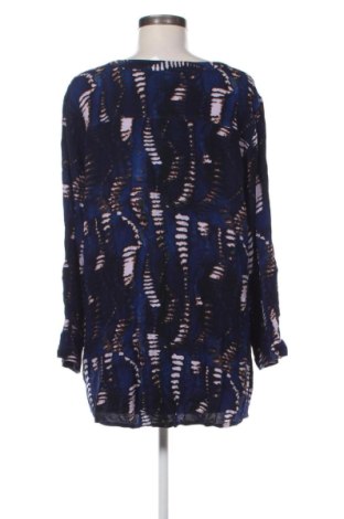 Дамска риза Zizzi, Размер S, Цвят Многоцветен, Цена 25,05 €