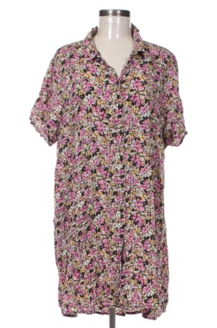 Dámska košeľa  Zizzi, Veľkosť XXL, Farba Viacfarebná, Cena  23,95 €