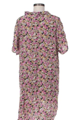 Dámska košeľa  Zizzi, Veľkosť XXL, Farba Viacfarebná, Cena  23,95 €