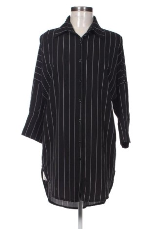 Дамска риза Zuiki, Размер M, Цвят Многоцветен, Цена 13,29 €