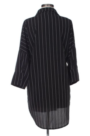 Дамска риза Zuiki, Размер M, Цвят Многоцветен, Цена 13,29 €