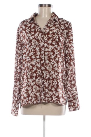 Damenbluse Zuiki, Größe L, Farbe Mehrfarbig, Preis € 16,99