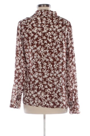 Damenbluse Zuiki, Größe L, Farbe Mehrfarbig, Preis € 16,99