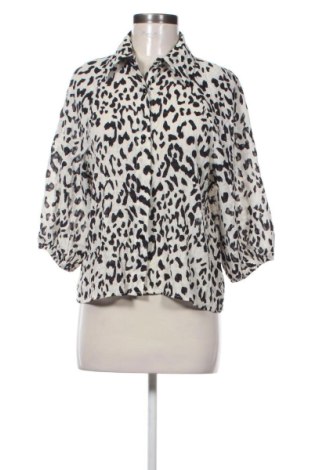 Dámska košeľa  Zuiki, Veľkosť S, Farba Viacfarebná, Cena  15,95 €