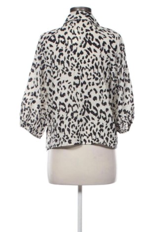 Dámska košeľa  Zuiki, Veľkosť S, Farba Viacfarebná, Cena  15,95 €