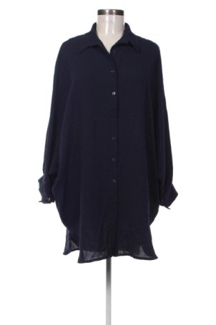 Dámská košile  Zuiki, Velikost XXL, Barva Modrá, Cena  379,00 Kč