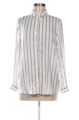 Női ing Zuiki, Méret M, Szín Sokszínű, Ár 6 479 Ft