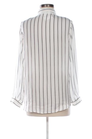 Női ing Zuiki, Méret M, Szín Sokszínű, Ár 6 479 Ft