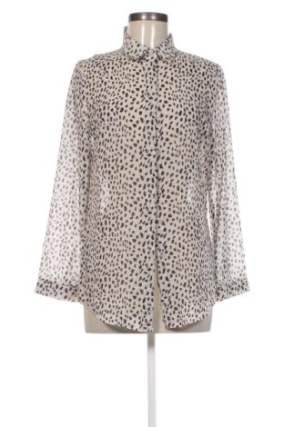 Damska koszula Zuiki, Rozmiar M, Kolor Kolorowy, Cena 67,99 zł