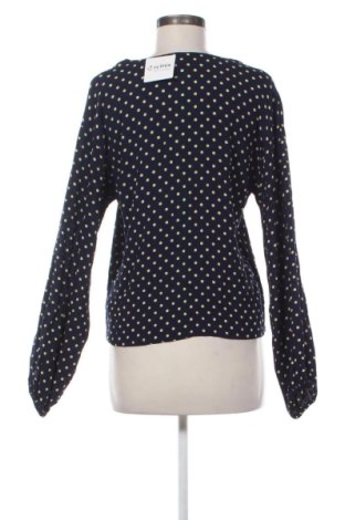 Damenbluse mbyM, Größe S, Farbe Mehrfarbig, Preis € 28,18