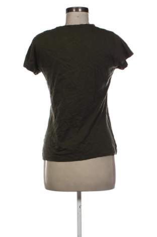 Dámske tričko 17 & Co., Veľkosť L, Farba Zelená, Cena  10,95 €