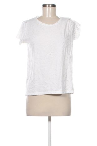 Damen T-Shirt 17 & Co., Größe S, Farbe Mehrfarbig, Preis € 11,99