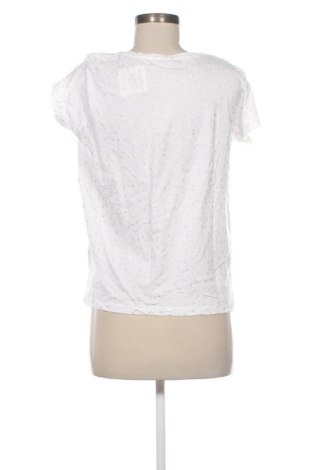 Damen T-Shirt 17 & Co., Größe S, Farbe Mehrfarbig, Preis € 11,99