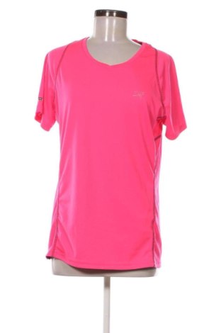 Dámske tričko 2117 Of Sweden, Veľkosť XL, Farba Ružová, Cena  15,95 €