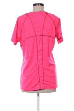 Dámske tričko 2117 Of Sweden, Veľkosť XL, Farba Ružová, Cena  15,95 €