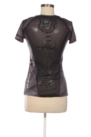 Női póló 4F, Méret M, Szín Sokszínű, Ár 4 241 Ft