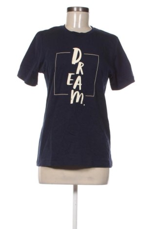 Дамска тениска ADPT., Размер M, Цвят Многоцветен, Цена 9,71 €