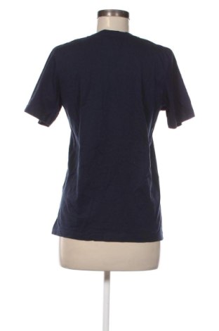 Дамска тениска ADPT., Размер M, Цвят Многоцветен, Цена 9,71 €