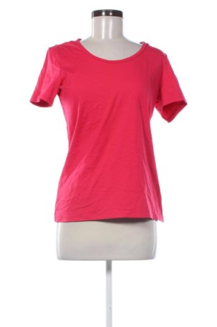 Γυναικείο t-shirt ALEX, Μέγεθος XL, Χρώμα Ρόζ , Τιμή 8,99 €