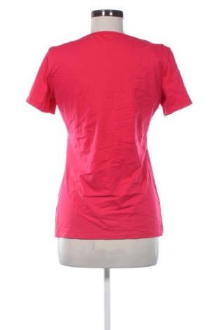 Γυναικείο t-shirt ALEX, Μέγεθος XL, Χρώμα Ρόζ , Τιμή 8,99 €