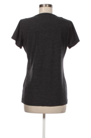 Γυναικείο t-shirt ALEX, Μέγεθος L, Χρώμα Γκρί, Τιμή 8,99 €