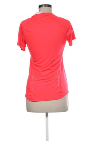 Tricou de femei ASICS, Mărime M, Culoare Roz, Preț 72,00 Lei