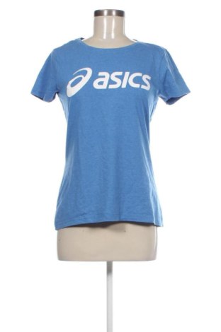Дамска тениска ASICS, Размер M, Цвят Многоцветен, Цена 14,31 €