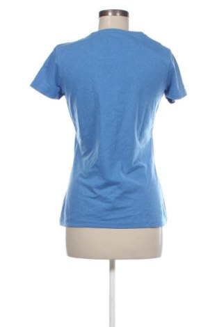 Дамска тениска ASICS, Размер M, Цвят Многоцветен, Цена 14,31 €