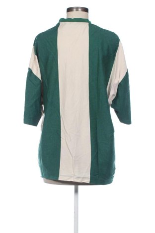 Damen T-Shirt ASOS, Größe L, Farbe Mehrfarbig, Preis 9,21 €