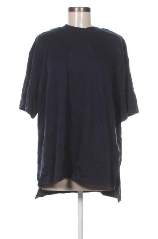 Damen T-Shirt ASOS, Größe S, Farbe Blau, Preis € 12,99