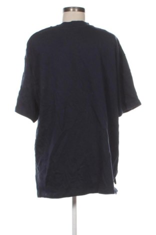 Damen T-Shirt ASOS, Größe S, Farbe Blau, Preis € 12,99