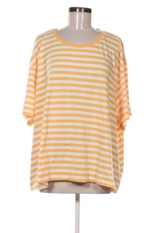 Dámské tričko ASOS, Velikost XXL, Barva Vícebarevné, Cena  249,00 Kč