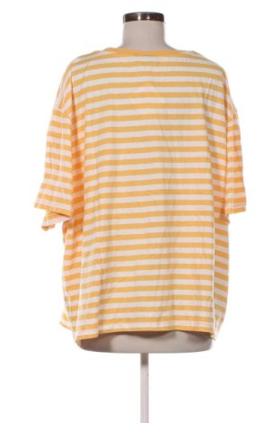 Dámské tričko ASOS, Velikost XXL, Barva Vícebarevné, Cena  249,00 Kč