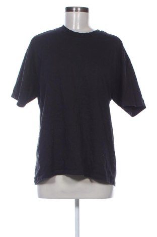 Damen T-Shirt ASOS, Größe S, Farbe Schwarz, Preis € 12,99