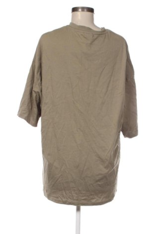 Damen T-Shirt ASOS, Größe XL, Farbe Grün, Preis 11,99 €
