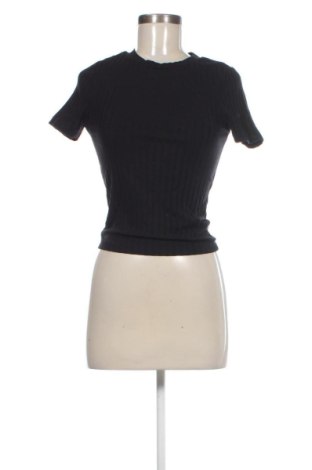 Damski T-shirt ASOS, Rozmiar M, Kolor Kolorowy, Cena 48,99 zł