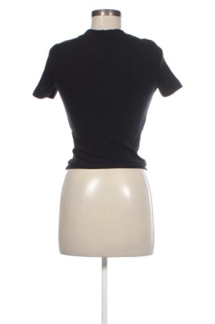 Damski T-shirt ASOS, Rozmiar M, Kolor Kolorowy, Cena 48,99 zł