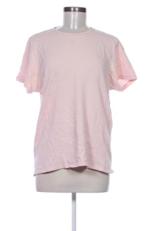 Damski T-shirt Avva, Rozmiar M, Kolor Różowy, Cena 48,99 zł