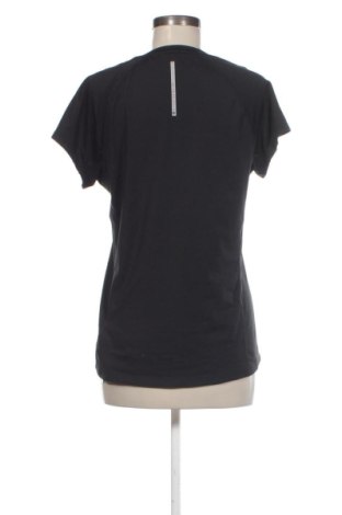 Дамска тениска Active, Размер M, Цвят Черен, Цена 9,20 €