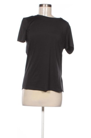 Damen T-Shirt Active, Größe M, Farbe Schwarz, Preis € 9,99