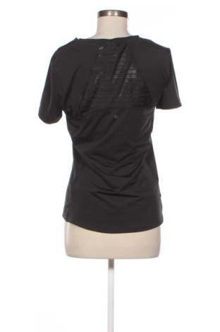Damen T-Shirt Active, Größe M, Farbe Schwarz, Preis € 9,99