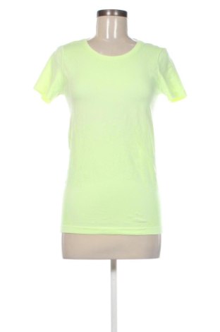 Damen T-Shirt Active By Tchibo, Größe S, Farbe Grün, Preis € 9,99