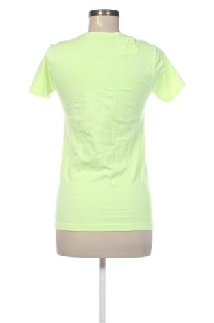 Damen T-Shirt Active By Tchibo, Größe S, Farbe Grün, Preis € 9,99