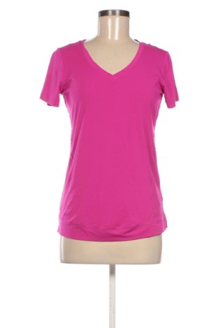 Damen T-Shirt Active By Tchibo, Größe S, Farbe Rosa, Preis € 9,99