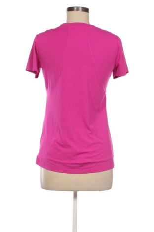 Damen T-Shirt Active By Tchibo, Größe S, Farbe Rosa, Preis € 9,99