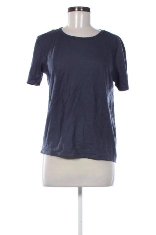 Dámske tričko Active Touch, Veľkosť M, Farba Modrá, Cena  9,95 €